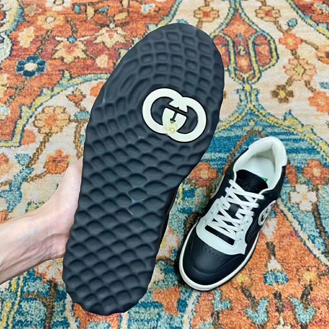 Zapato GUCCI g8
